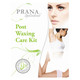 Prana SpaCeuticals Post Waxing Care Kit Prana SpaCeuticals Post Waxing Care Kit